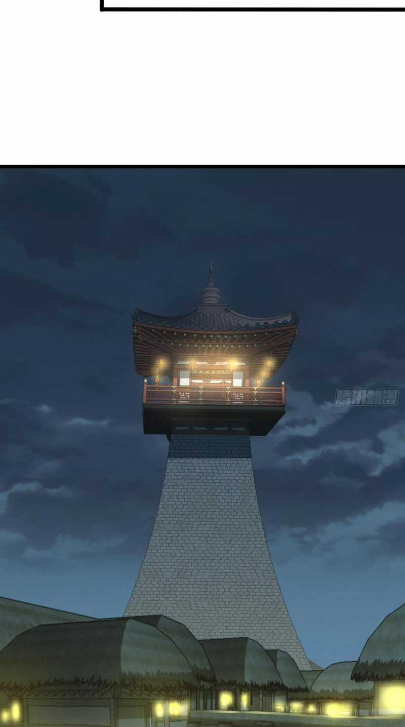 đại phản diện đi tìm chết - Chapter 22 - Trang 10