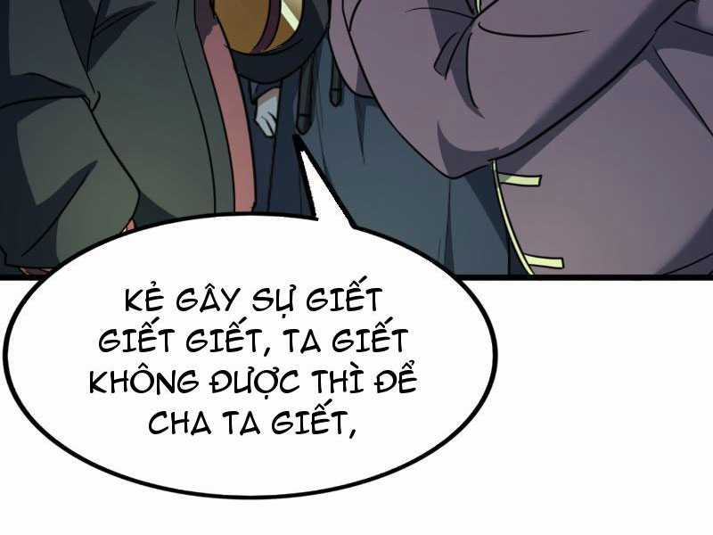 đại phản diện đi tìm chết - Chapter 23 - Trang 13