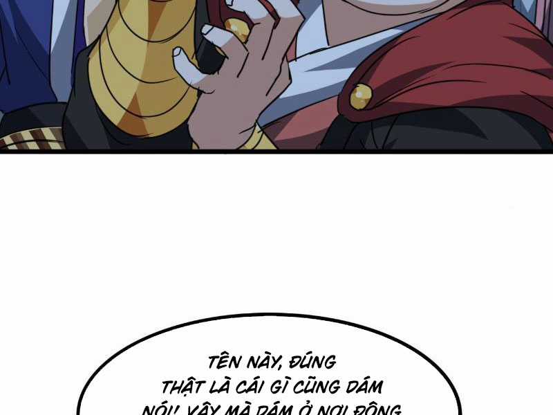 đại phản diện đi tìm chết - Chapter 23 - Trang 22