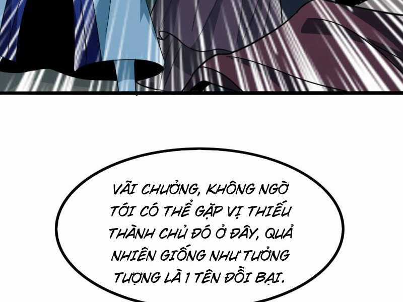 đại phản diện đi tìm chết - Chapter 23 - Trang 6