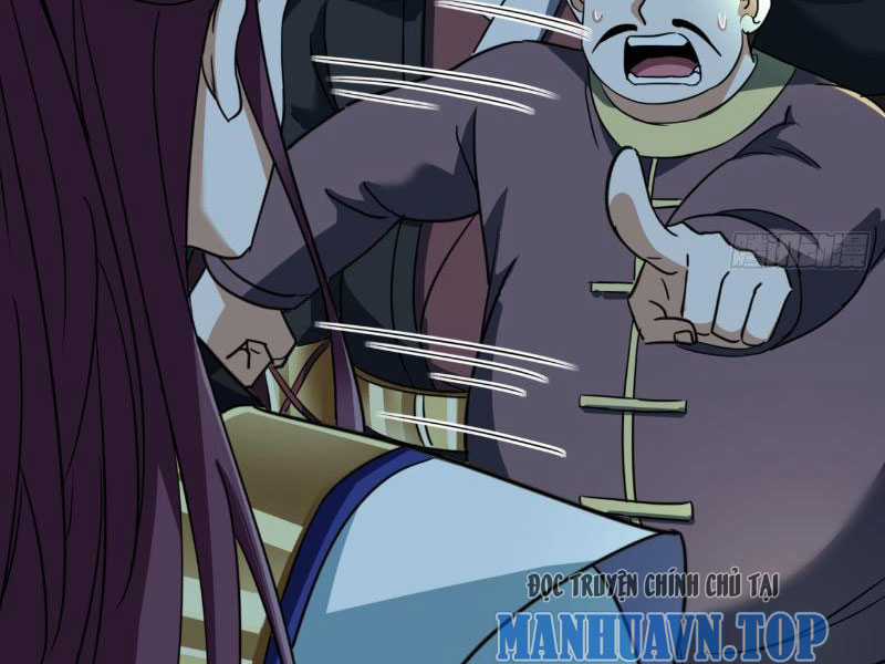 đại phản diện đi tìm chết - Chapter 23 - Trang 10