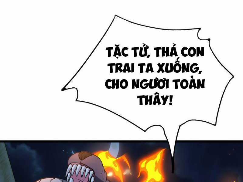 đại phản diện đi tìm chết - Chapter 24 - Trang 1