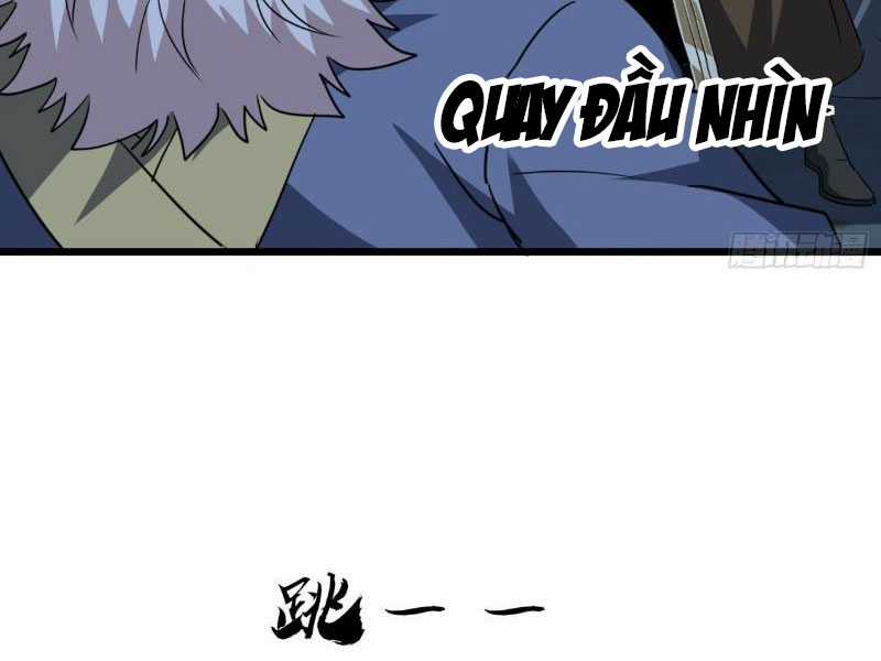 đại phản diện đi tìm chết - Chapter 24 - Trang 12