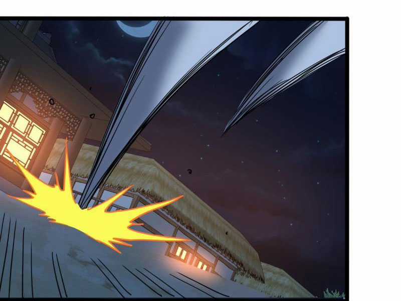 đại phản diện đi tìm chết - Chapter 24 - Trang 13