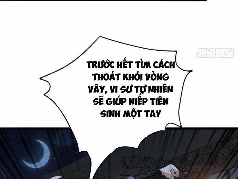 đại phản diện đi tìm chết - Chapter 24 - Trang 14