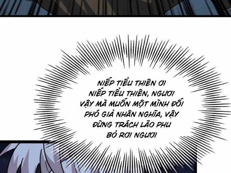 đại phản diện đi tìm chết - Chapter 24 - Trang 17