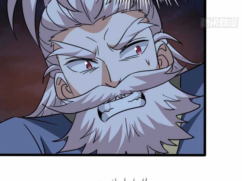 đại phản diện đi tìm chết - Chapter 24 - Trang 18