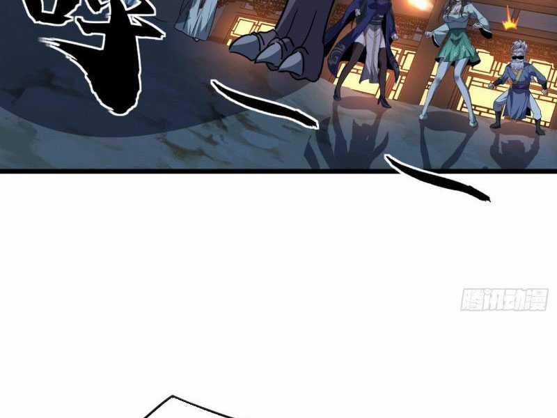 đại phản diện đi tìm chết - Chapter 24 - Trang 4