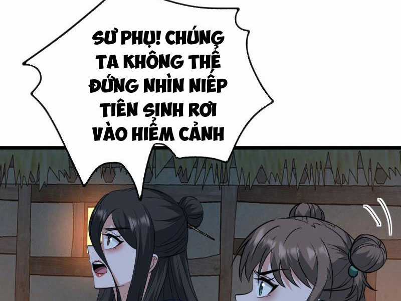 đại phản diện đi tìm chết - Chapter 24 - Trang 5