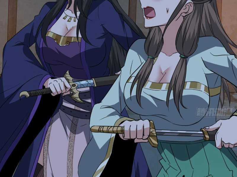 đại phản diện đi tìm chết - Chapter 24 - Trang 6