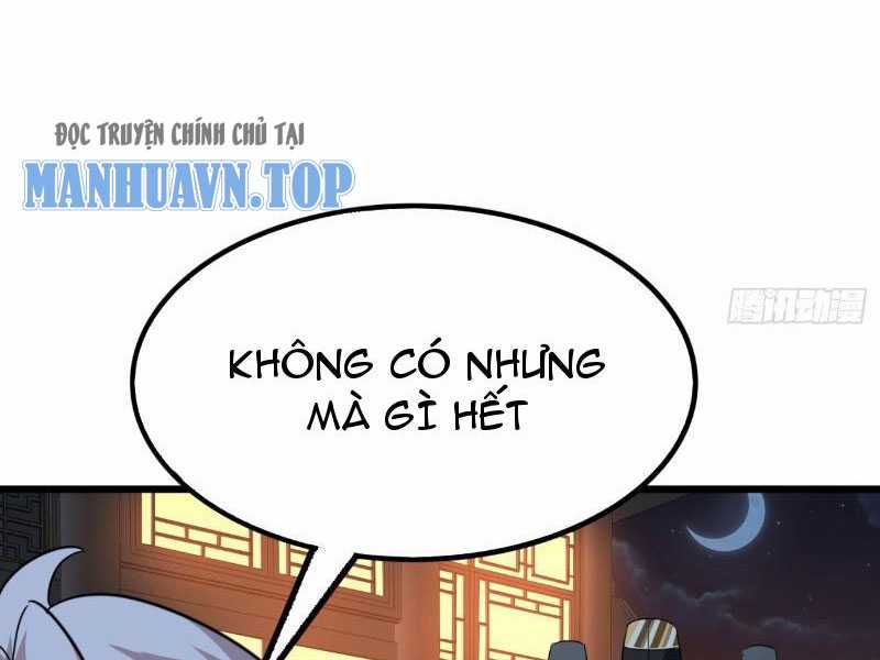 đại phản diện đi tìm chết - Chapter 24 - Trang 10