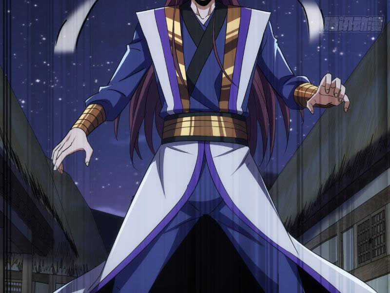 đại phản diện đi tìm chết - Chapter 26 - Trang 2