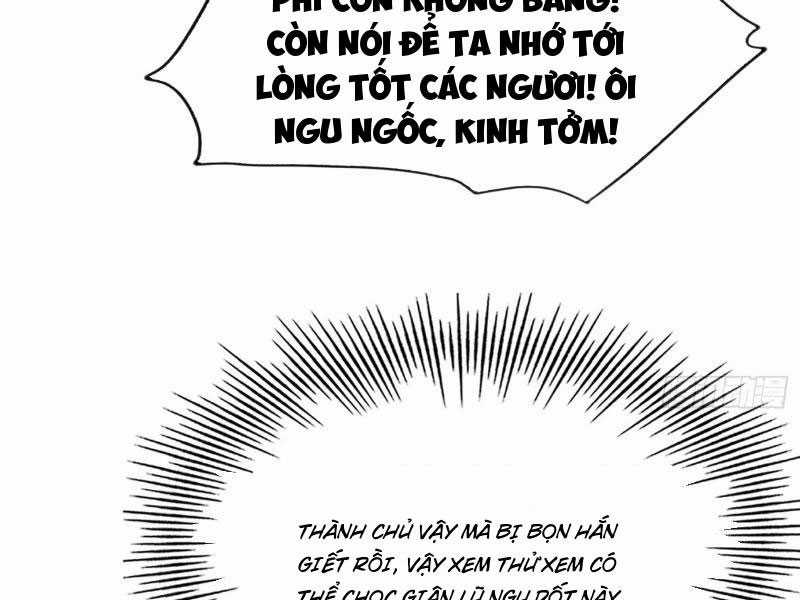 đại phản diện đi tìm chết - Chapter 26 - Trang 11