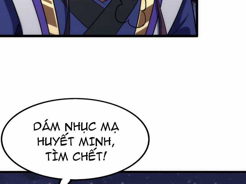 đại phản diện đi tìm chết - Chapter 26 - Trang 13