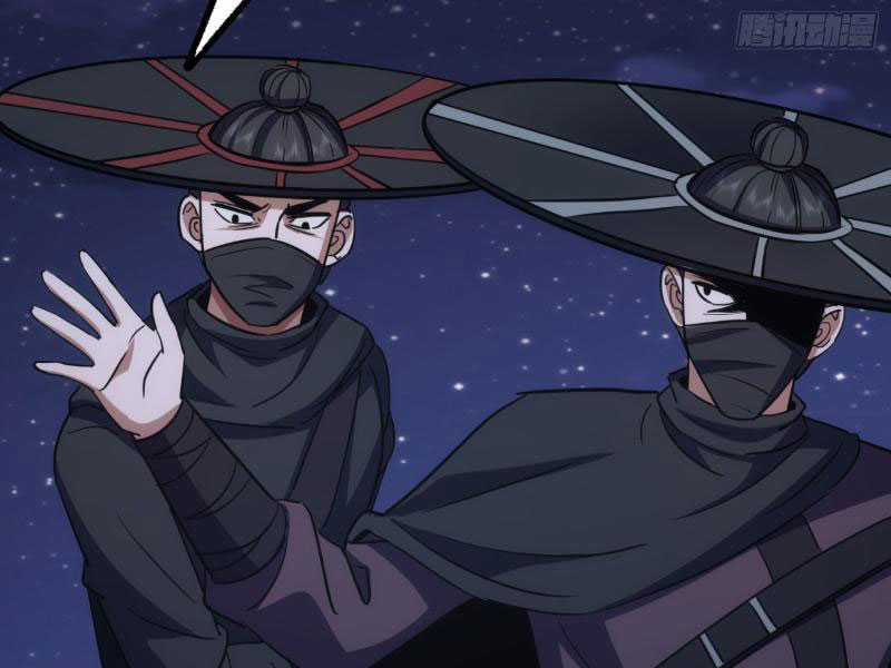 đại phản diện đi tìm chết - Chapter 26 - Trang 14