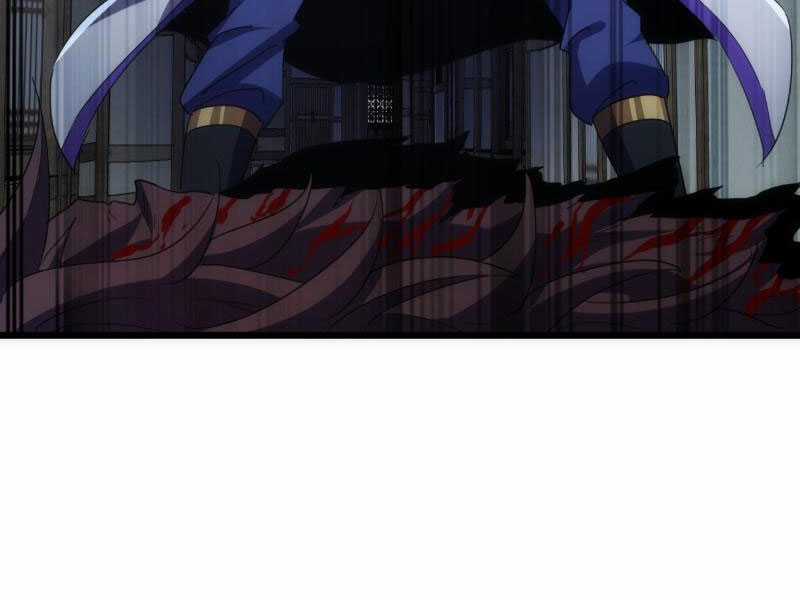 đại phản diện đi tìm chết - Chapter 26 - Trang 3