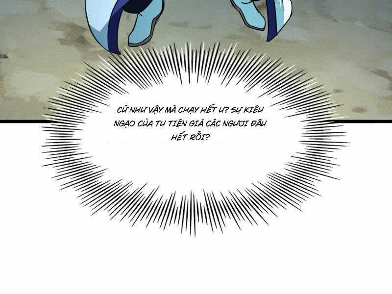 đại phản diện đi tìm chết - Chapter 26 - Trang 23