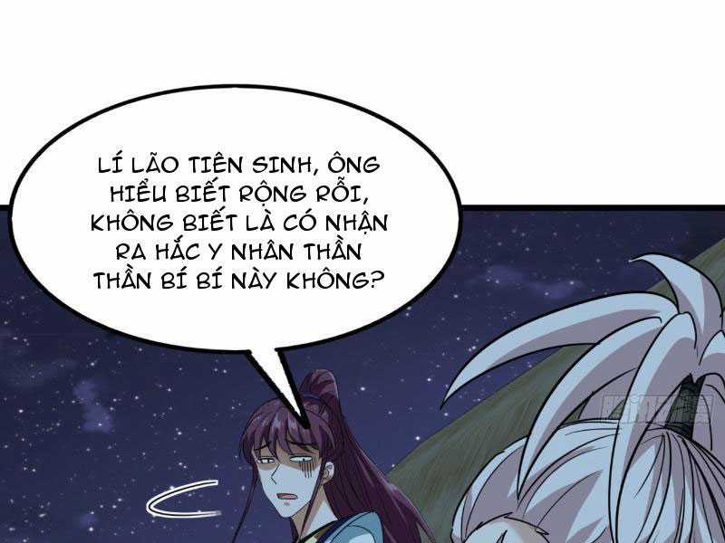 đại phản diện đi tìm chết - Chapter 26 - Trang 24