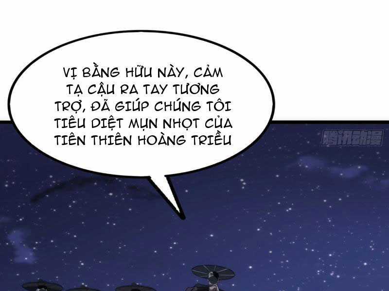 đại phản diện đi tìm chết - Chapter 26 - Trang 4