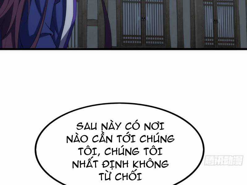 đại phản diện đi tìm chết - Chapter 26 - Trang 6