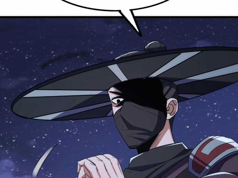 đại phản diện đi tìm chết - Chapter 26 - Trang 7