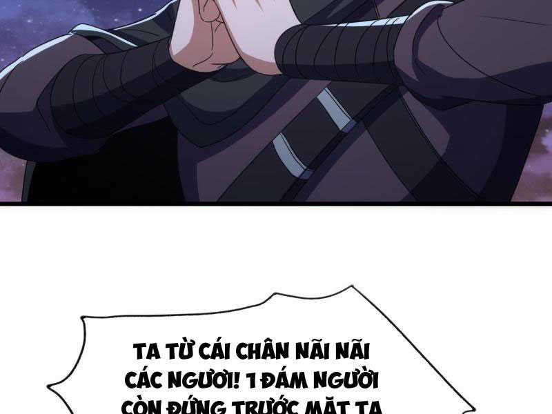 đại phản diện đi tìm chết - Chapter 26 - Trang 8