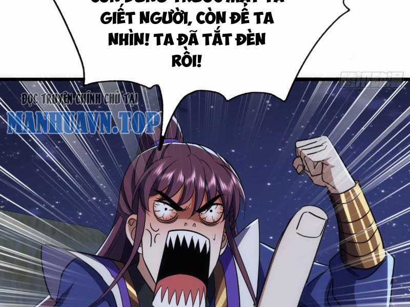 đại phản diện đi tìm chết - Chapter 26 - Trang 9