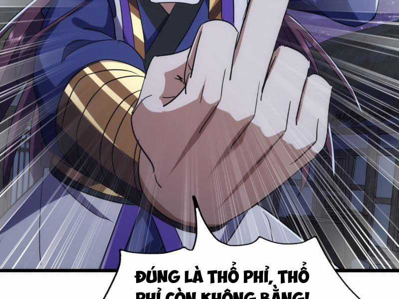 đại phản diện đi tìm chết - Chapter 26 - Trang 10