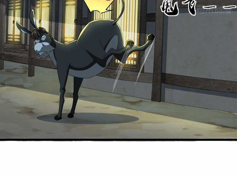 đại phản diện đi tìm chết - Chapter 27 - Trang 2