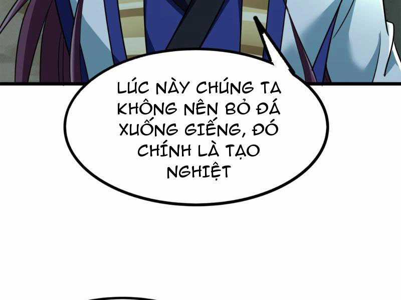 đại phản diện đi tìm chết - Chapter 27 - Trang 15