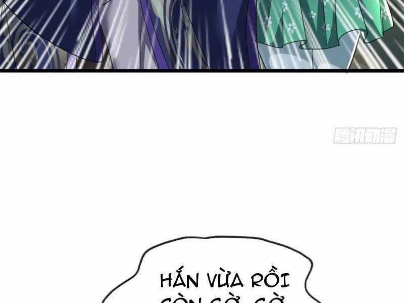 đại phản diện đi tìm chết - Chapter 27 - Trang 18