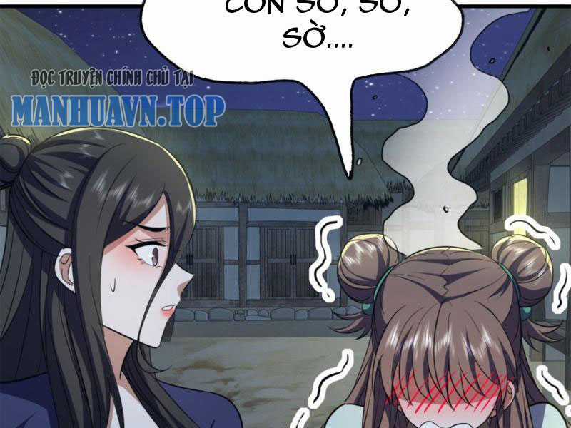 đại phản diện đi tìm chết - Chapter 27 - Trang 19