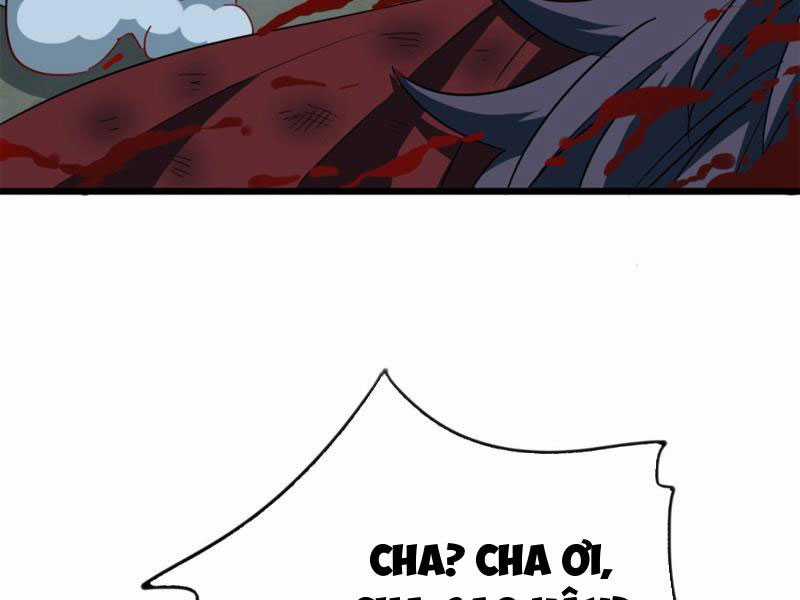 đại phản diện đi tìm chết - Chapter 27 - Trang 5