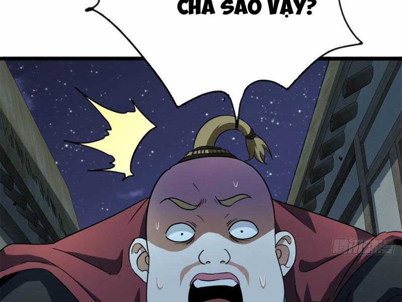 đại phản diện đi tìm chết - Chapter 27 - Trang 6