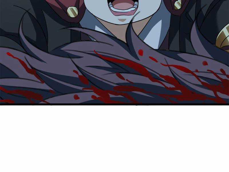 đại phản diện đi tìm chết - Chapter 27 - Trang 7