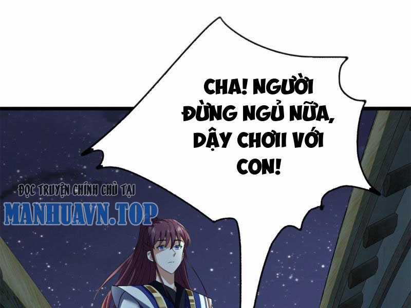 đại phản diện đi tìm chết - Chapter 27 - Trang 8