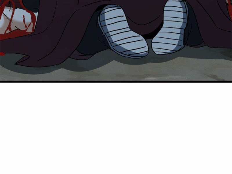 đại phản diện đi tìm chết - Chapter 27 - Trang 10