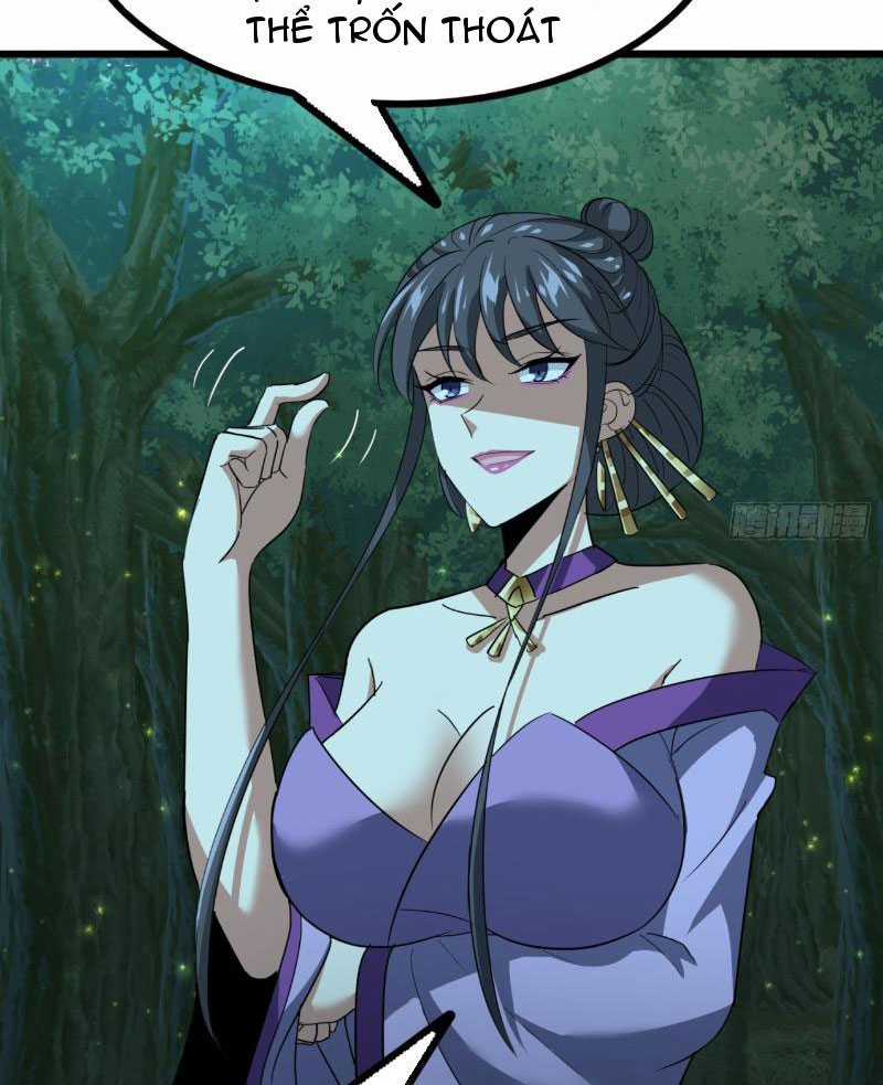 đại phản diện đi tìm chết - Chapter 29 - Trang 7