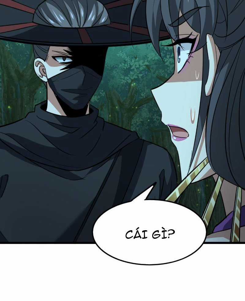 đại phản diện đi tìm chết - Chapter 29 - Trang 9