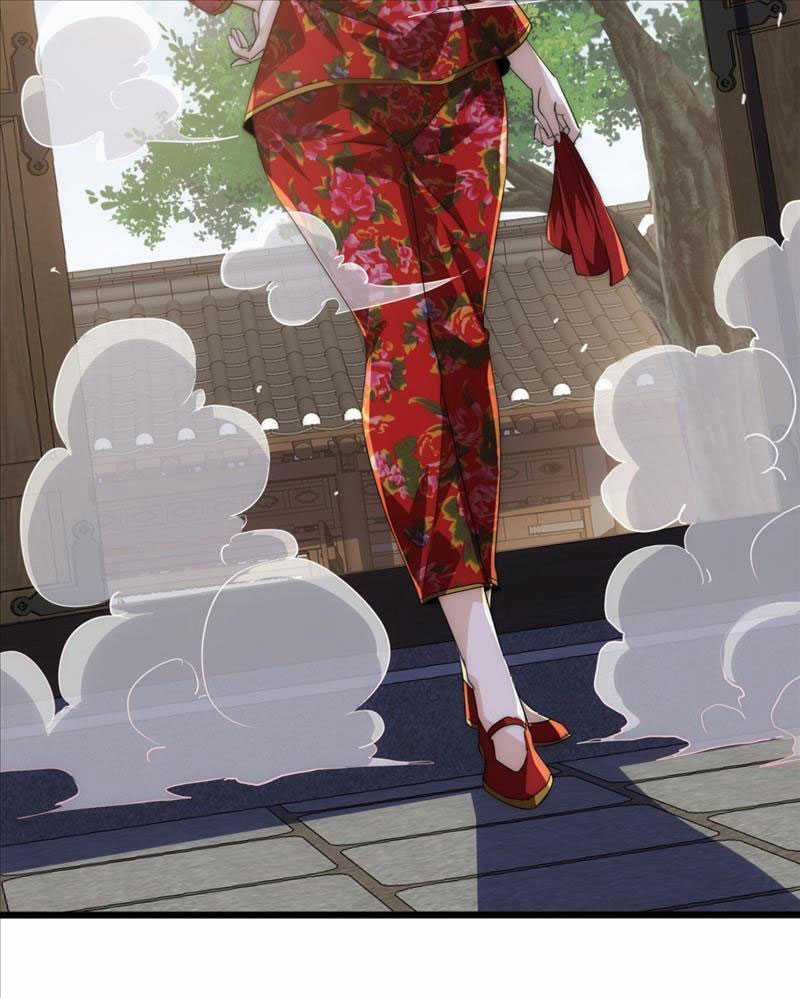 đại phản diện đi tìm chết - Chapter 3 - Trang 41