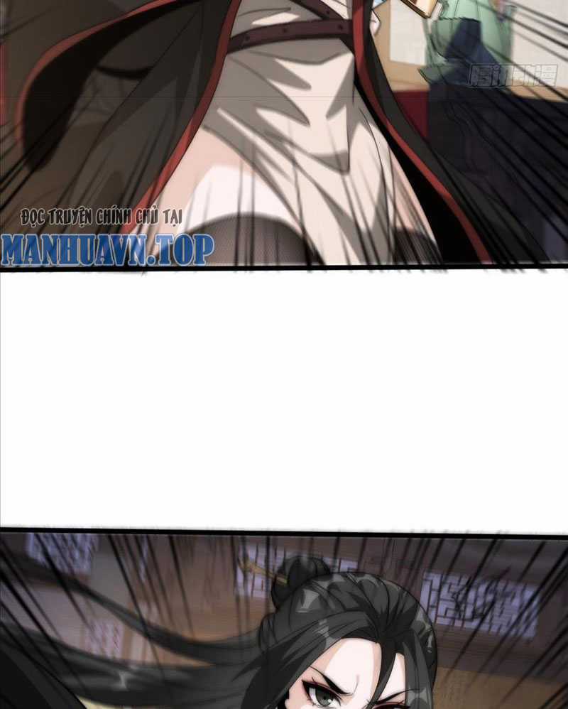 đại phản diện đi tìm chết - Chapter 3 - Trang 43