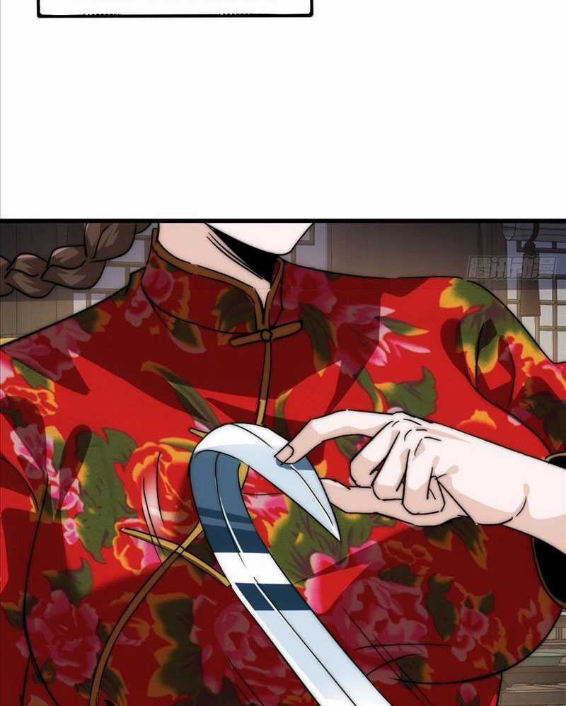 đại phản diện đi tìm chết - Chapter 3 - Trang 47