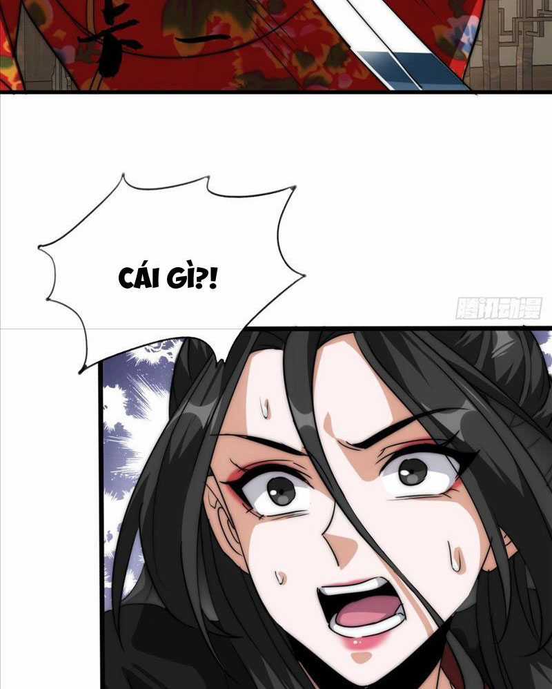 đại phản diện đi tìm chết - Chapter 3 - Trang 48