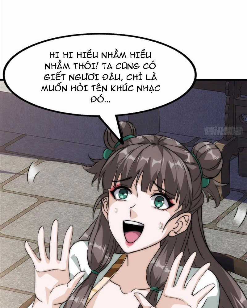 đại phản diện đi tìm chết - Chapter 3 - Trang 52