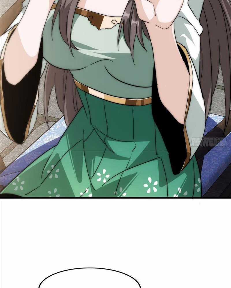 đại phản diện đi tìm chết - Chapter 3 - Trang 53