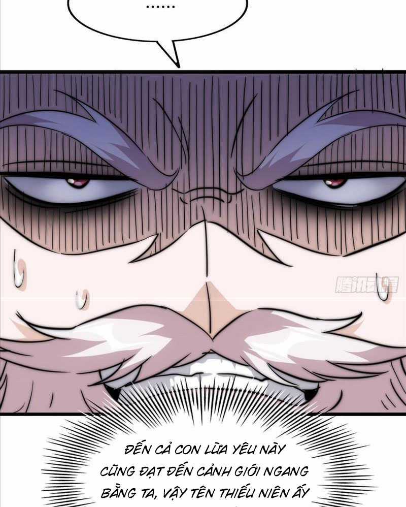 đại phản diện đi tìm chết - Chapter 3 - Trang 54