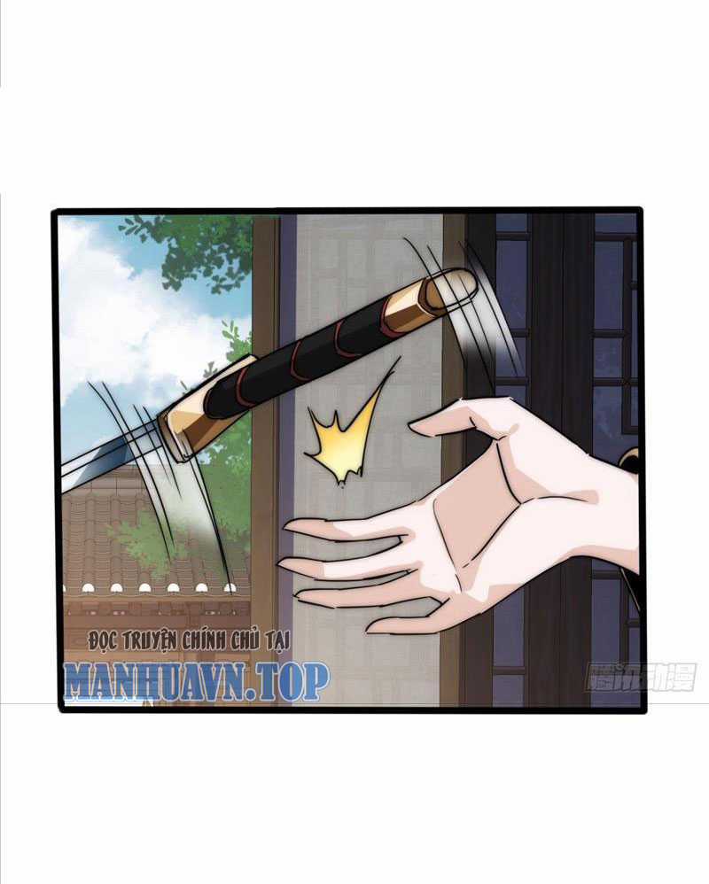 đại phản diện đi tìm chết - Chapter 3 - Trang 57