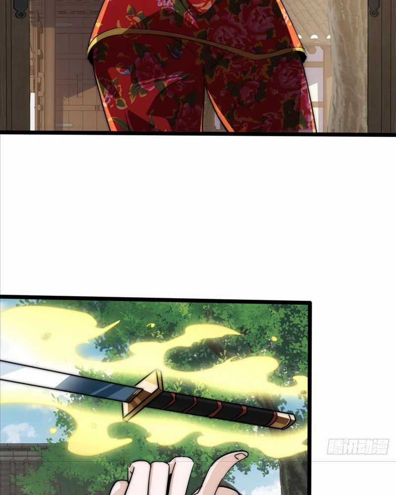 đại phản diện đi tìm chết - Chapter 3 - Trang 59