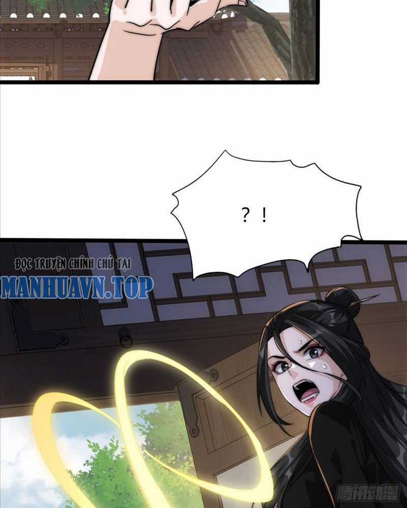 đại phản diện đi tìm chết - Chapter 3 - Trang 60