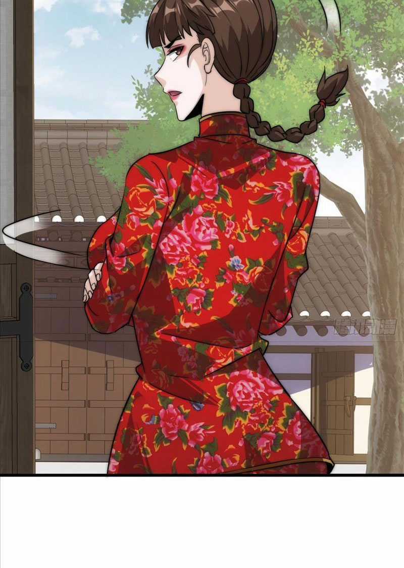 đại phản diện đi tìm chết - Chapter 3 - Trang 64